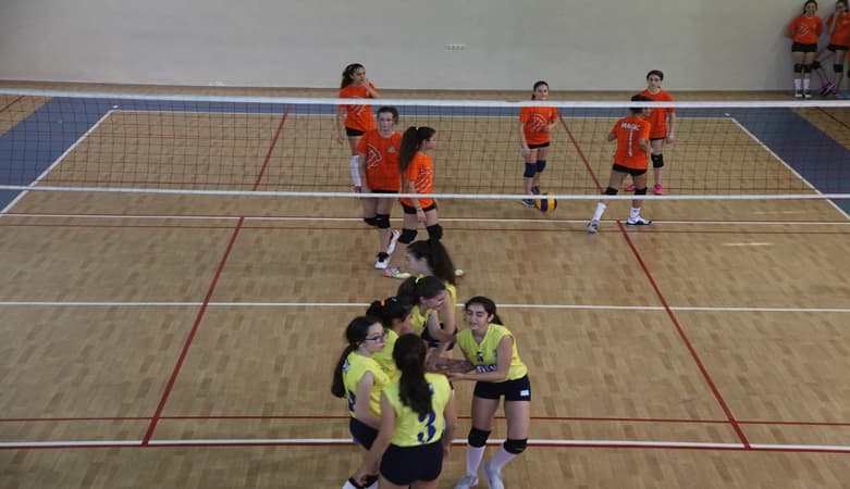 voleybol (24).JPG